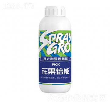 ��������-��ţ�r(n��ng)�I(y��)