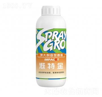 ���ؽ�-��ţ�r(n��ng)�I(y��)