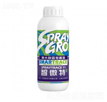 ��΢��-��ţ�r(n��ng)�I(y��)