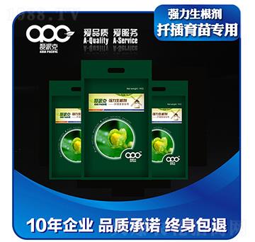 ��(qi��ng)����������Ǥ�����猣�ã�-���ɿ�