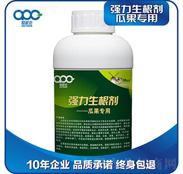 ��(qi��ng)�����������Ϲ����ã�-���ɿ�