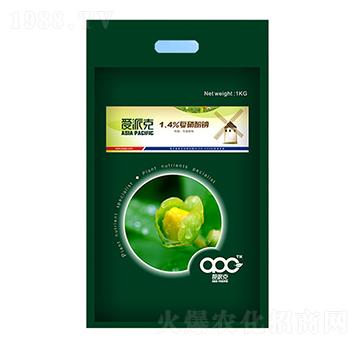 1.4%��(f��)�����c���ܷۄ�-���ɿ�