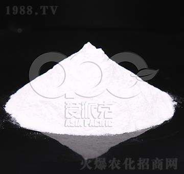 ��ù��GA3��GA4+7-���ɿ�