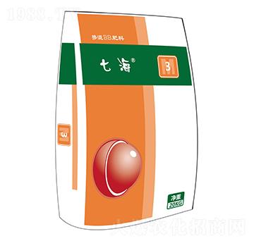 ����䷽�������17-8-17+2CaO+MgO+TE-�ߺ�-�����ߺ�