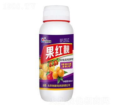 500ml�ߝ�s���}����͹��t�n-��(chu��ng)�¿Ƽ�