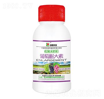 100ml���������-��(chu��ng)�¿Ƽ�