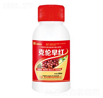 200ml�˂���t-��(chu��ng)�¿Ƽ�