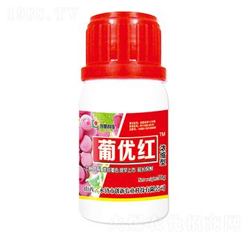 50g��s���σ�(y��u)�t�~���-��(chu��ng)�¿Ƽ�
