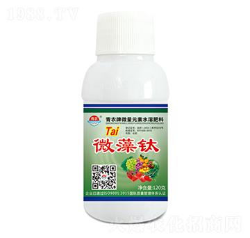 ΢��Ԫ��ˮ�ܷ���-΢���-���r�挚