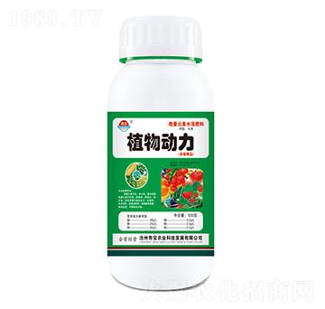 ΢��Ԫ��ˮ�ܷ���-ֲ���(d��ng)��-���r(n��ng)�挚