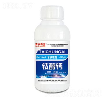 ����Ԫ��ˮ�ܷ���-⁴��}-���r(n��ng)�挚