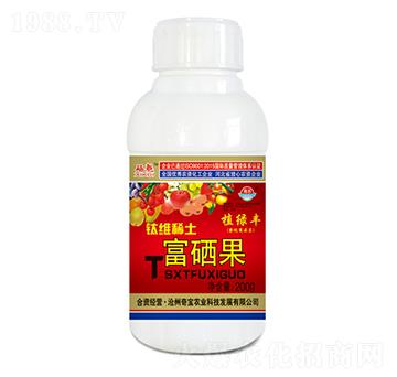 ΢��Ԫ��ˮ�ܷ���-�����������-ϡ����-���r(n��ng)�挚