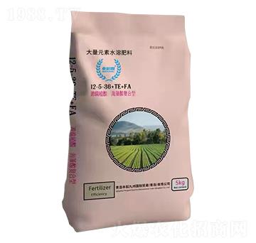 ����Ԫ��ˮ�ܷ�12-5-36+TE+FA-�S�ž���