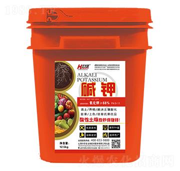 ���������I�B(y��ng)�{(di��o)�펟-�A�-���r(n��ng)��