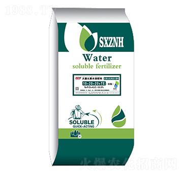 ���ȴ���Ԫ��ˮ�ܷ���10-20-20+TE-���r(n��ng)��