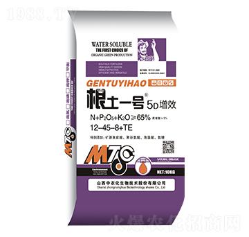 5D��Чˮ�ܷ�12-45-8+TE-����һ̖-���r(n��ng)��