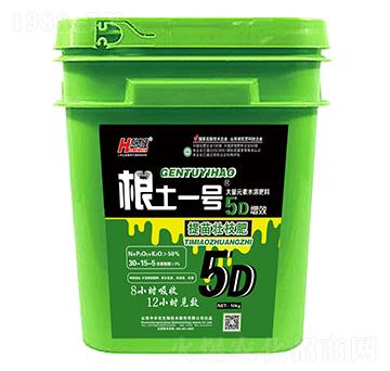 10kg�����֦�ʹ���Ԫ��ˮ�ܷ���30-15-5-5D��Ч-����һ̖-���r(n��ng)��