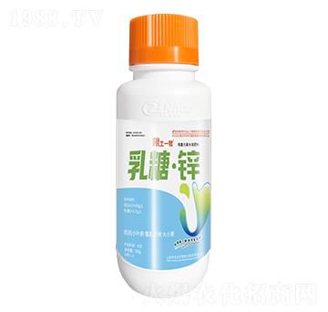 ΢��Ԫ��ˮ�ܷ���-���ǡ��\-����һ̖-���r(n��ng)��