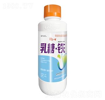 1000g΢��Ԫ��ˮ�ܷ���-���ǡ��F-����һ̖-���r(n��ng)��