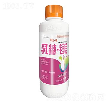 1000g����Ԫ��ˮ�ܷ���-���ǡ��V-����һ̖-���r(n��ng)��