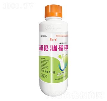 1000g����Ԫ��ˮ�ܷ���-�O�ޡ����ǡ����-����һ̖-���r(n��ng)��