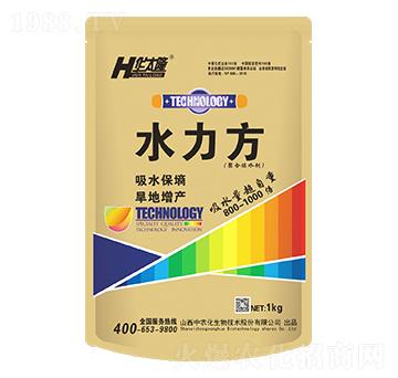 �ۺϱ�ˮ��-ˮ����-���r(n��ng)��