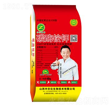 ̼ø�@�-��40kg��-���r(n��ng)��