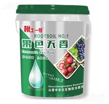 ��������ˮ�ܷ���-��ɫ����-����һ̖-���r(n��ng)��