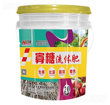 �������w��-�A̫¡-ɽ�����r(n��ng)��