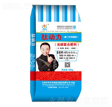 ��̼��(f��)�Ϸ���15-15-15-�Ą���-���r(n��ng)��