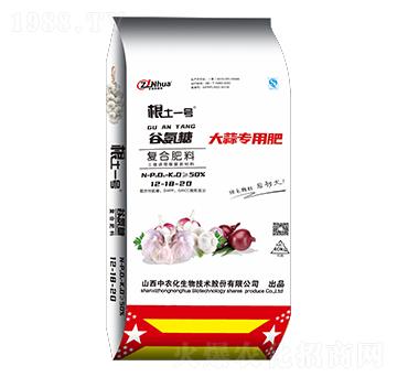 ����Ȱ��Ǐ�(f��)�Ϸ���12-18-20-����һ̖-���r(n��ng)��