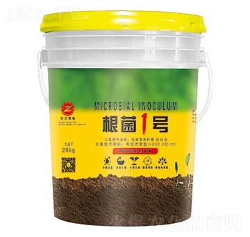 �ݲ�ѿ�ߗU��-����1̖-���r(n��ng)��