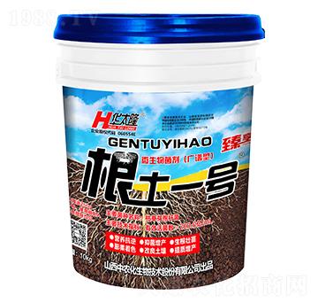 10kg΢����������V�V�ͣ�-����һ̖-���r(n��ng)���ɷ�