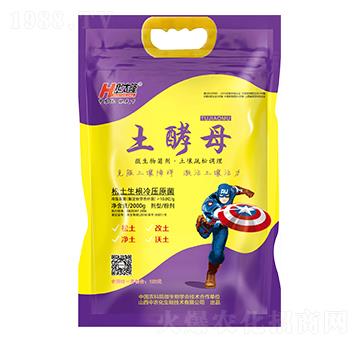 ΢�������-����ĸ-���r(n��ng)��