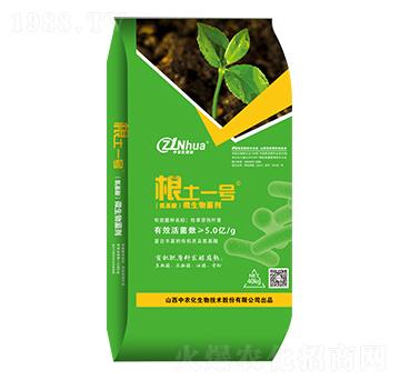 5�|���������ᣩ΢�������-����һ̖-���r(n��ng)��