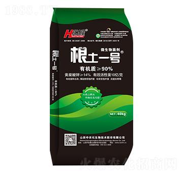 40kg΢�������-����һ̖-�A̫¡-���r(n��ng)��