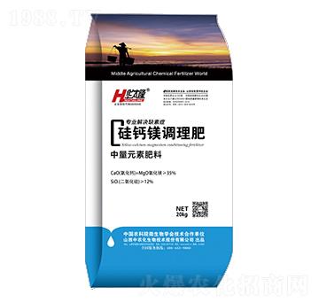 ����Ԫ�ط���-���}�V�{(di��o)����-���r(n��ng)���ɷ�