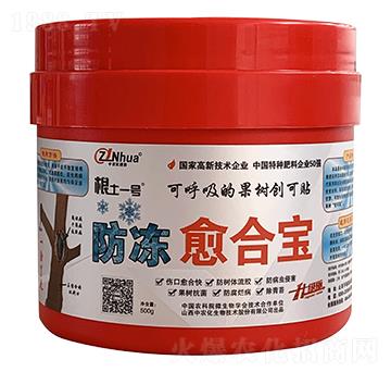 �������ό�-����һ̖-���r(n��ng)��