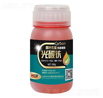 �����Ǵ�-��̼�F-���r(n��ng)��