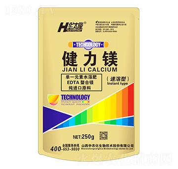 250g��һԪ��ˮ�ܷ�-�����V-���r(n��ng)��