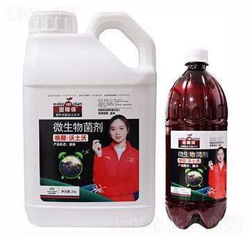 ΢�������-���ѡ�������-��ڱ�