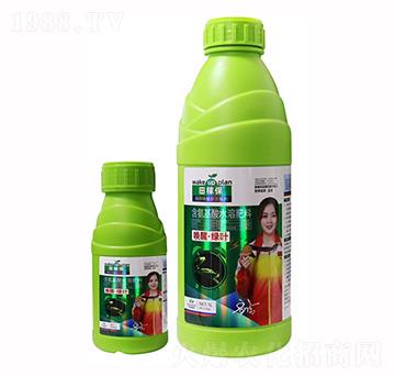 ��������ˮ�ܷ���-���ѡ��G�~-��ڱ�