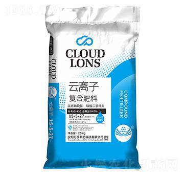 ���x�ӏ�(f��)�Ϸ���15-5-27-�f�f