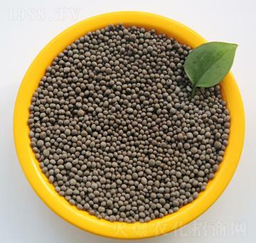 ��������ֲ���(f��)�Ϸ��w��-���B��