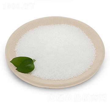 �����w��-���B��