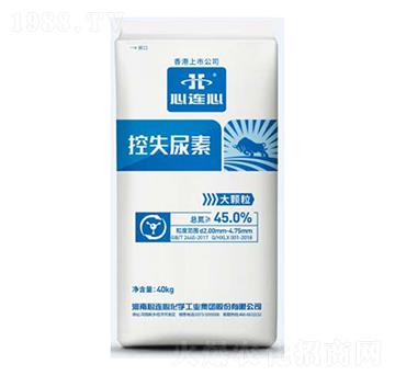 ���w����ʧ����-���B��