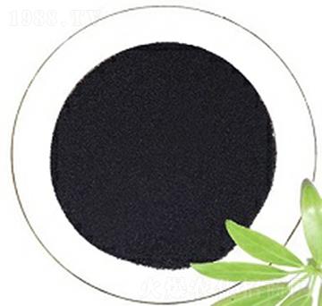 黃腐酸鉀II型-心連心