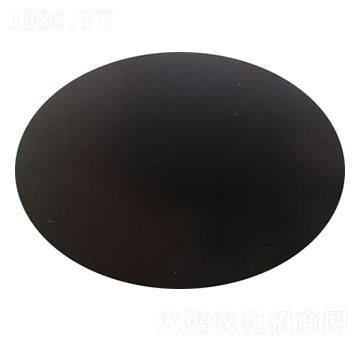 液體黃腐酸-心連心