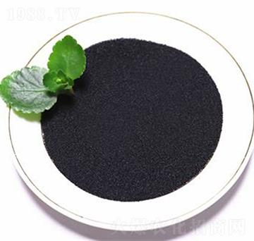 黃腐酸鉀Ⅰ型-心連心