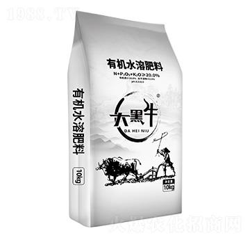 �ЙC(j��)ˮ�ܷ���-���ţ-���컯�r(n��ng)�Y